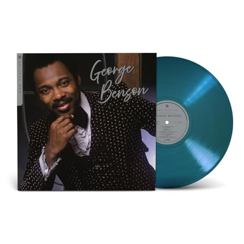 Now Playing (Brick & Mortar Exclusive)