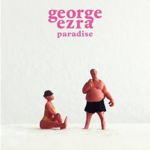 Paradise (Uk)