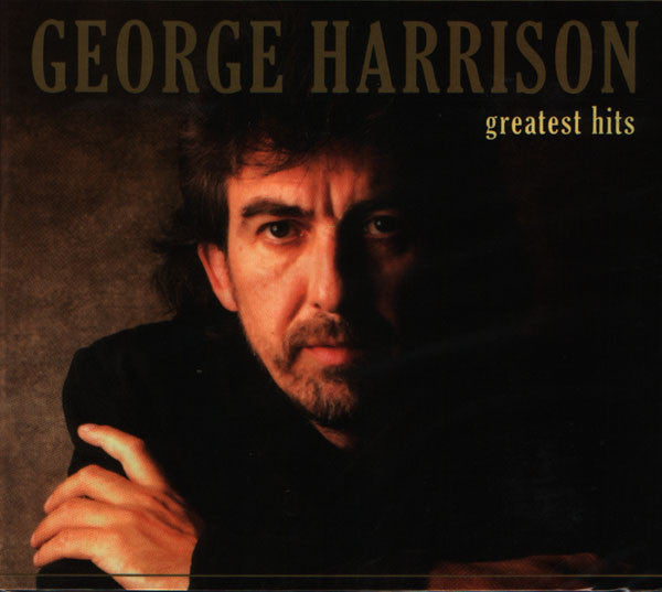 Greatest Hits (2Cd, Digipak) [Import]
