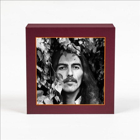 VINYL COLLECT(LP BOX