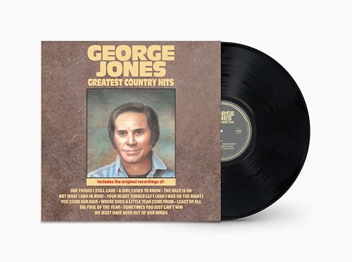Greatest Country Hits