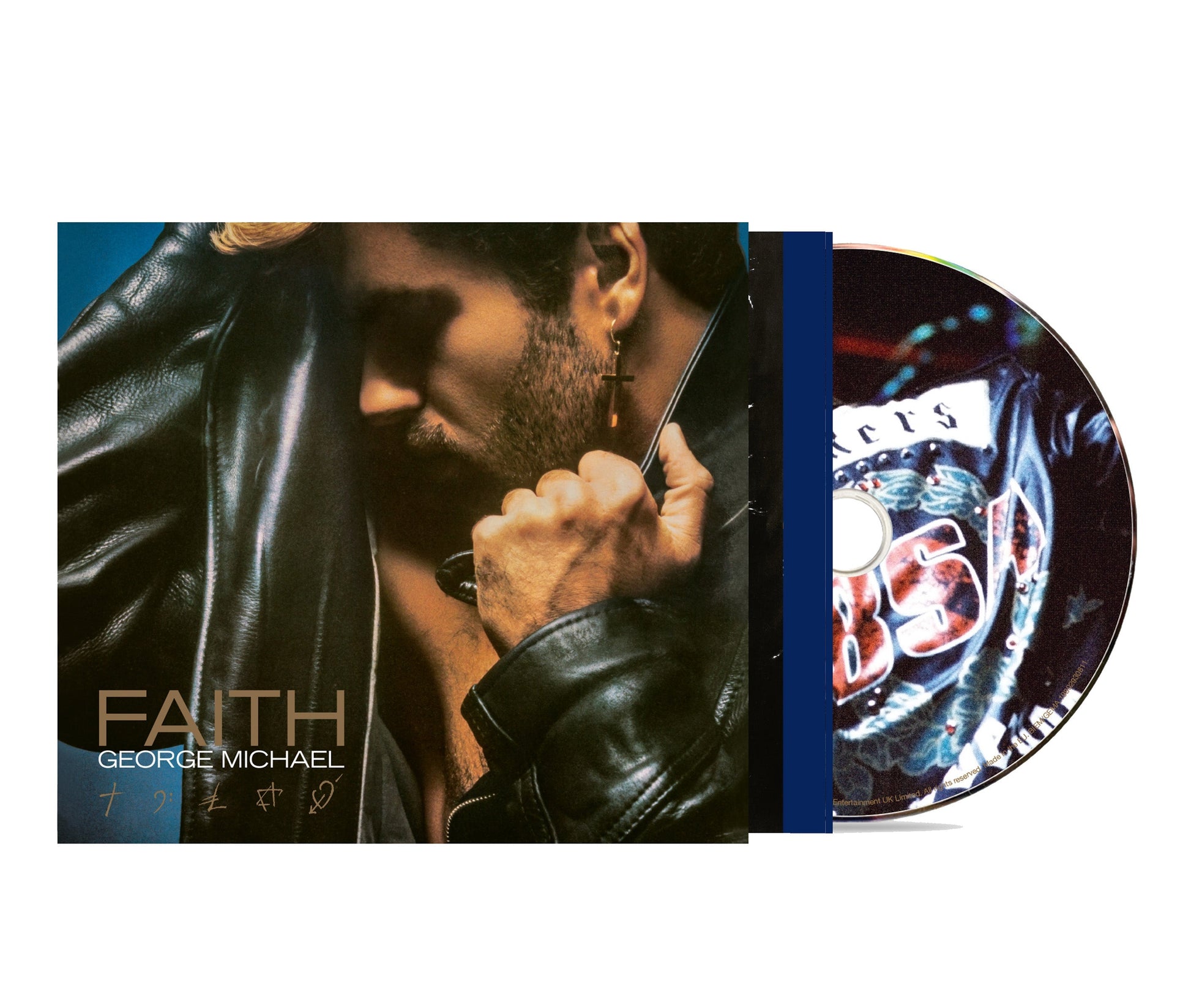 Faith