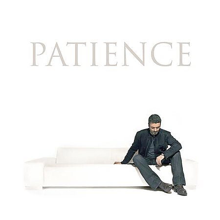 PATIENCE