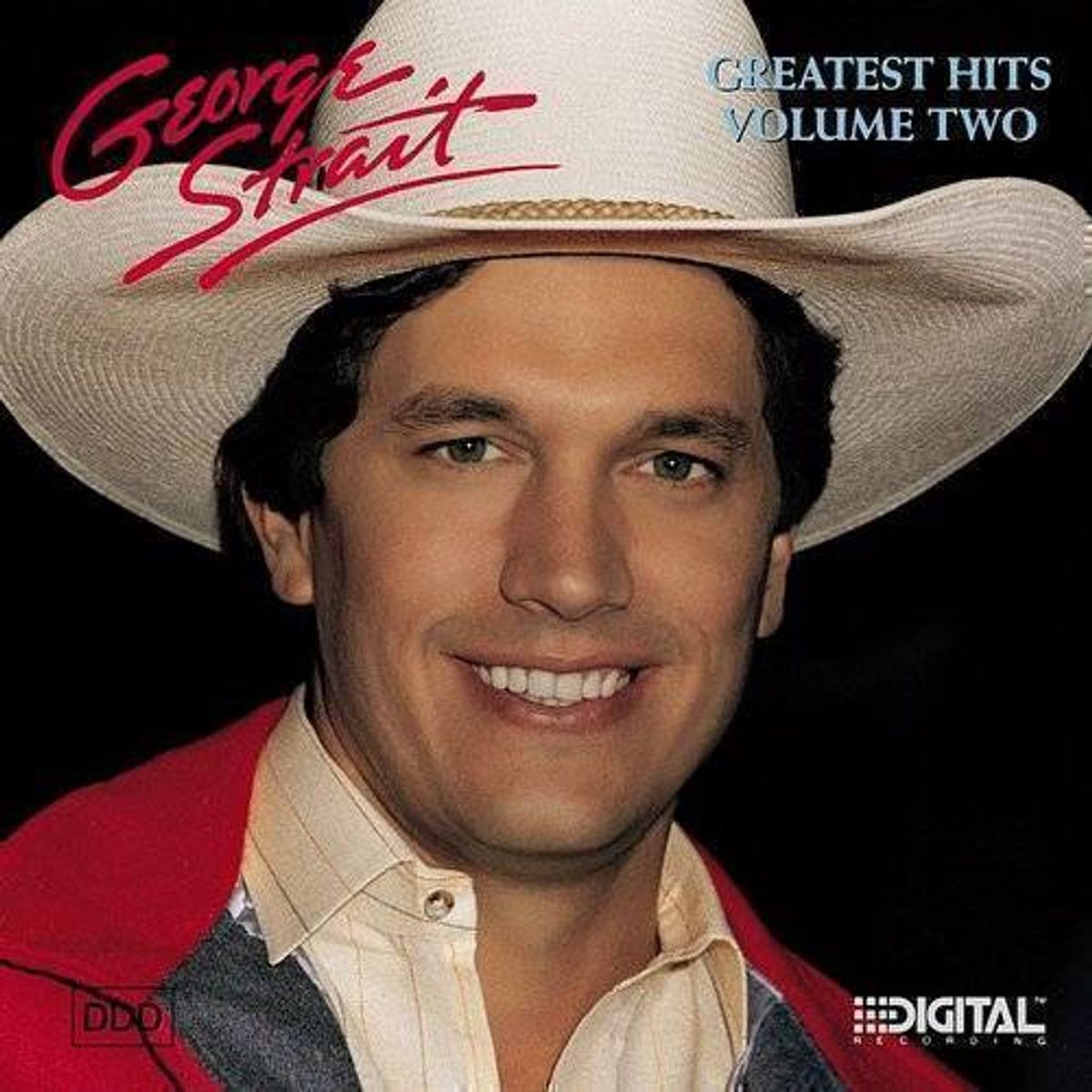 Greatest Hits, Vol. 2 [CD]