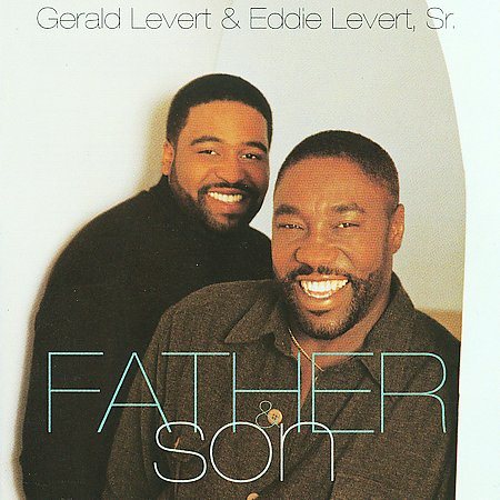 FATHER & SON