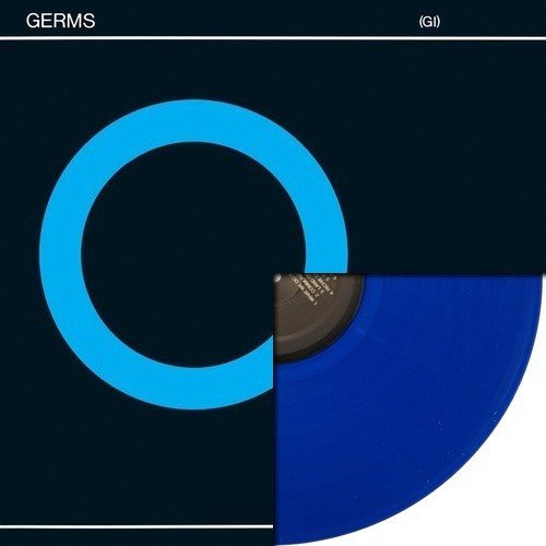 Gi (Rsc 2018 Exclusive)