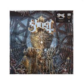 IMPERA (RSD11.25.22)