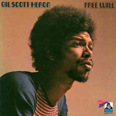 FREE WILL
