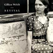 REVIVAL
