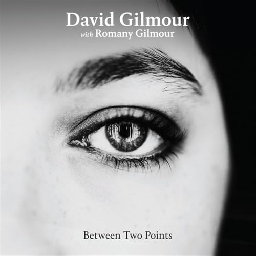 Between Two Points (Rsd 4.12.25)