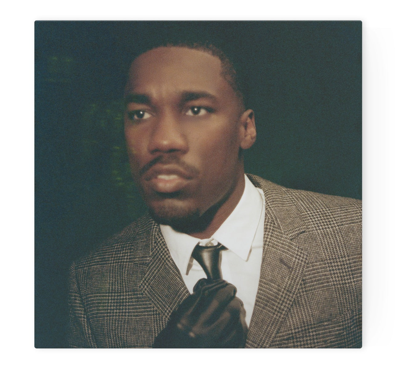 Beloved (Lp)