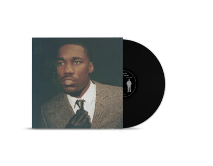 Beloved (Lp)