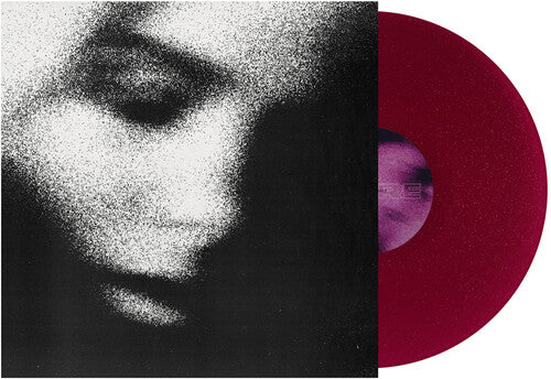 Into You / Void In Blue [Purple Vinyl]