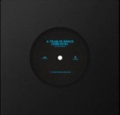 Tear In Space (7" Single) [Import]