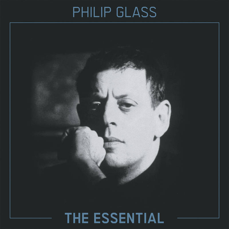 The Essential | RSD DROP