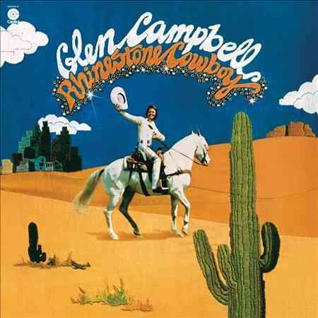 RHINESTONE COW(EXPAN