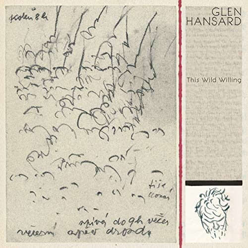 This Wild Willing (2 Lp's)