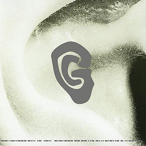 76:14 (2LP import)