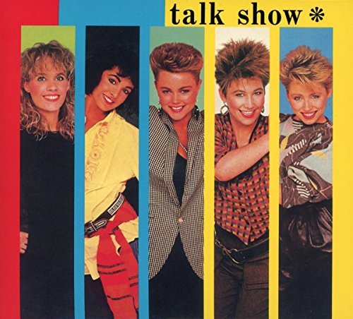 TALK SHOW