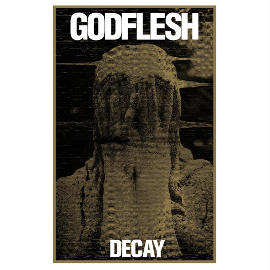Decay