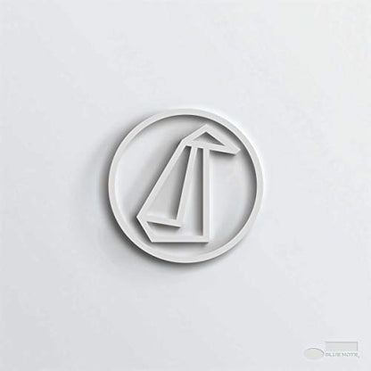 GoGo Penguin [2 LP]