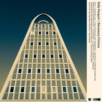 Necessary Fictions [2Lp]