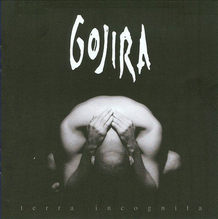 Terra Incognita (2 Lp's)