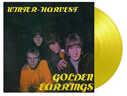 WINTER-HARVEST -COLOURED-