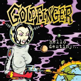 Hello Destiny (RSD11.25.22)