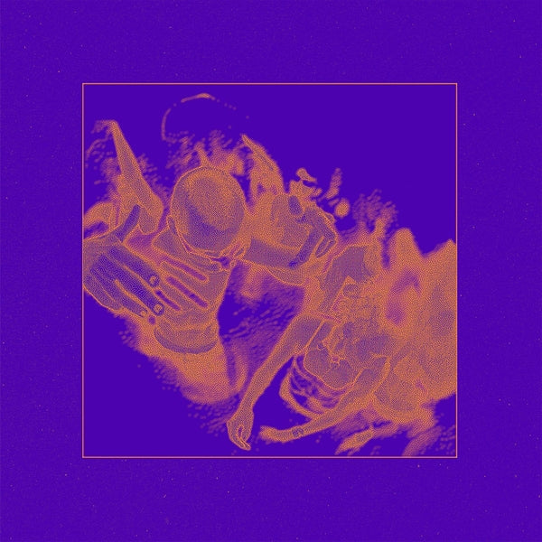 Who Says Night'S For Sleeping? [12"]