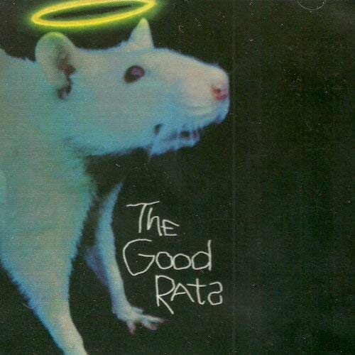 Good Rats