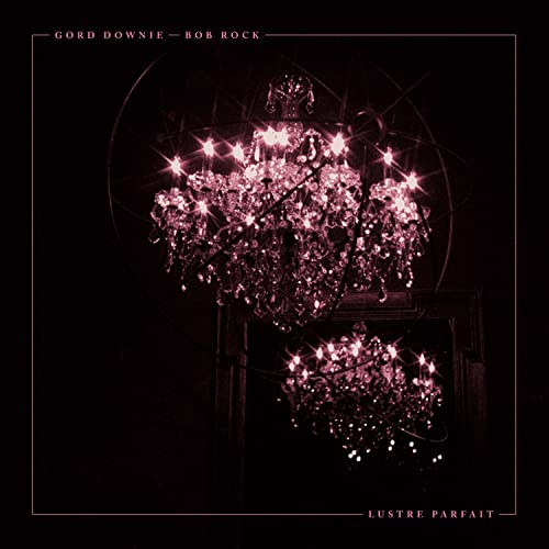 Lustre Parfait [2 LP]
