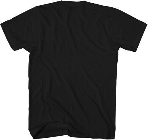 Gracie Abrams - Daughter From Hell - Indie Store Exclusive - Medium - Black