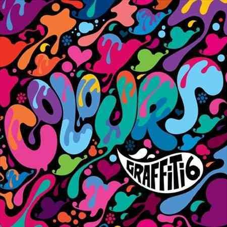 COLOURS