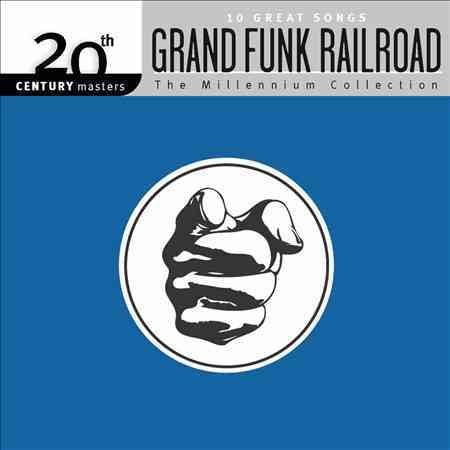 BEST OF/20TH CENTURY