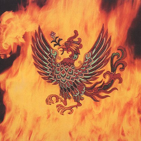 PHOENIX