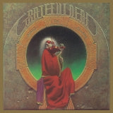 Blues For Allah (LP) (Rocktober 2018 Exclusive)