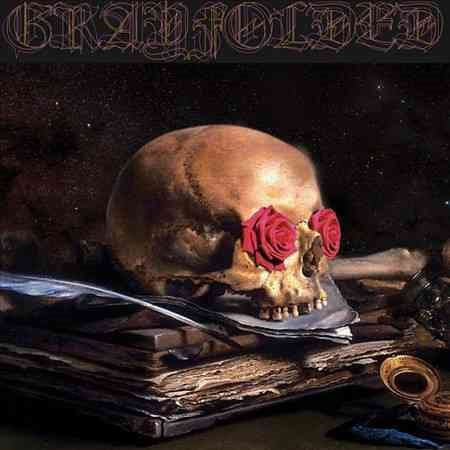 GRAYFOLDED