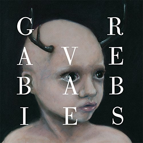 Gothdammit