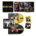 Green Day Nimrod (25th Anniversary Edition)