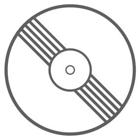 Musick To Insult Your Intelligence By (RSD11.25.22)