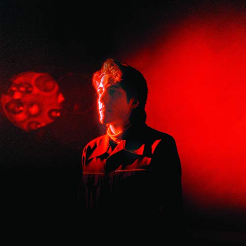 Red Herring [LP]