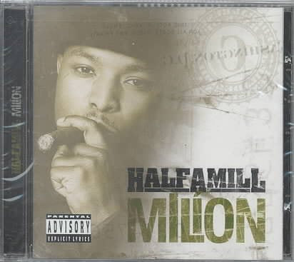 Million [PA]