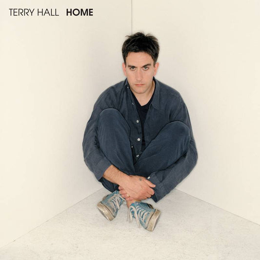 Home | RSD DROP
