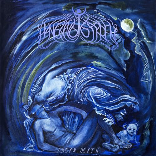 Dream Death