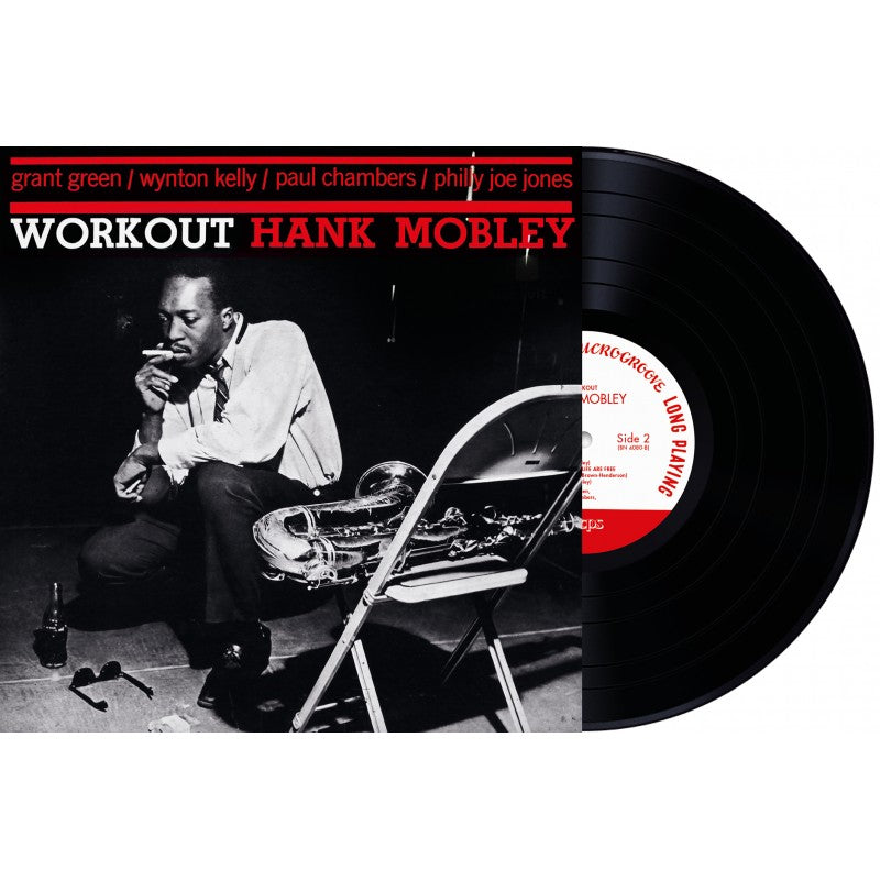 Workout
