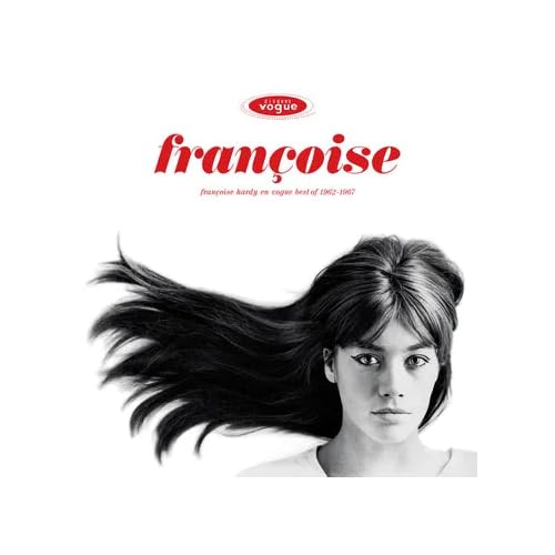 En Vogue: Best Of 1962-1967 (Rsd 4.12.25)