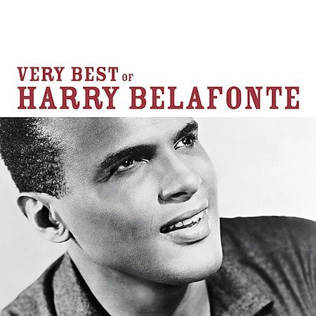 Very Best Of