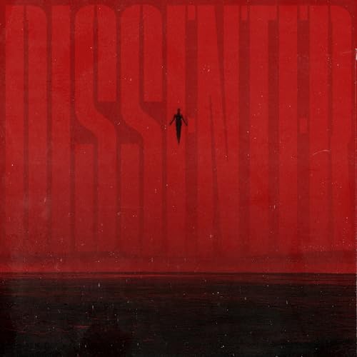 Dissenter