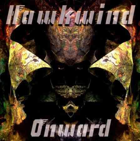 ONWARD
